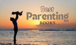 best parenting books